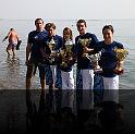 Comen Cup 2009 568